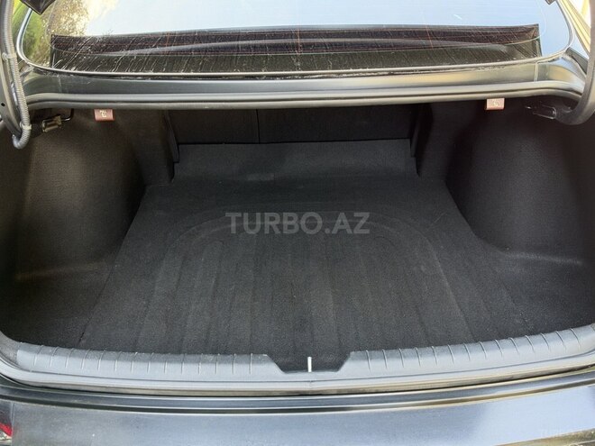 Hyundai Sonata 2020, 80,288 km - 1.6 л - Bakı