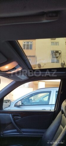 Mercedes E 280 2002, 240,400 km - 2.8 l - Bakı