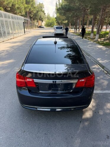Chevrolet Cruze 2015, 167,000 km - 1.4 л - Sumqayıt