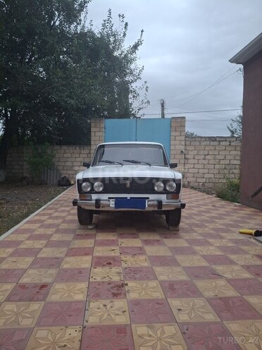 LADA (VAZ) 2106 2000, 126,000 km - 1.5 л - Bakı