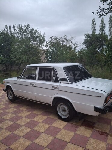 LADA (VAZ) 2106 2000, 126,000 km - 1.5 л - Bakı