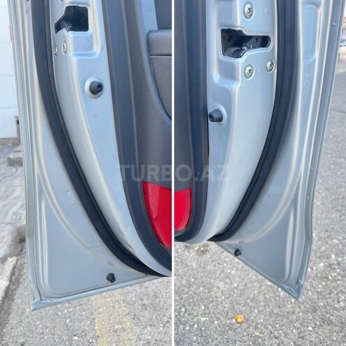 Hyundai i30 2008, 225,000 km - 1.4 л - Ağcabədi