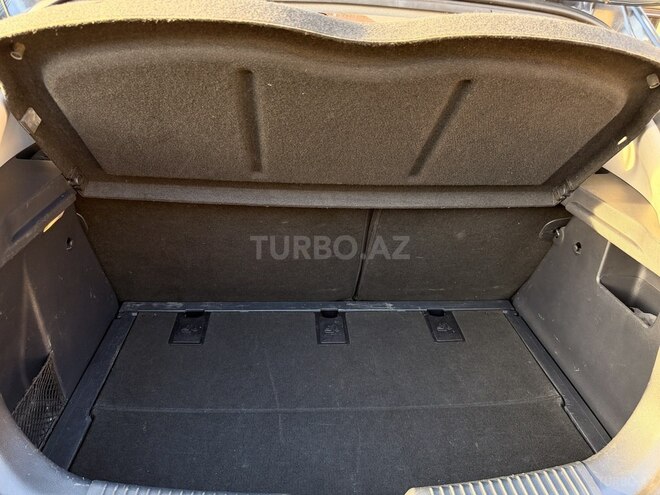 Kia Rio 2014, 136,300 km - 1.4 л - Bakı