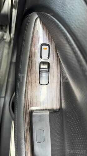 Kia K5 2011, 182,764 km - 2.0 л - Bakı