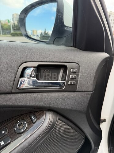Kia K5 2011, 182,764 km - 2.0 л - Bakı