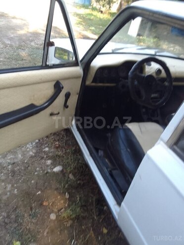 LADA (VAZ) 21011 1981, 100,000 km - 1.3 l - Tərtər