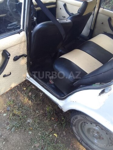 LADA (VAZ) 21011 1981, 100,000 km - 1.3 l - Tərtər