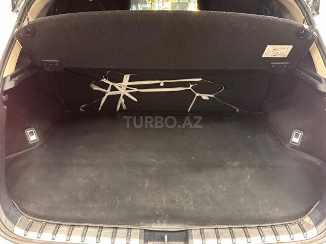 Lexus NX 300 2020, 145,000 km - 2.0 l - Bakı