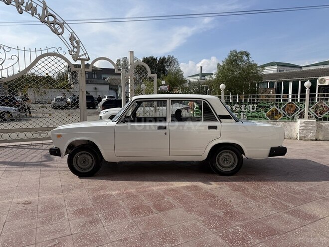 LADA (VAZ) 2107 2009, 150,000 km - 1.5 l - Bakı