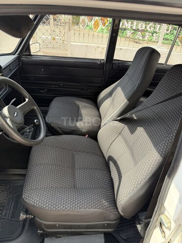 LADA (VAZ) 2107 2009, 150,000 km - 1.5 l - Bakı
