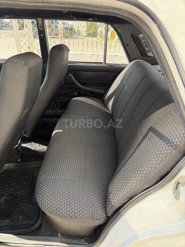 LADA (VAZ) 2107 2009, 150,000 km - 1.5 l - Bakı