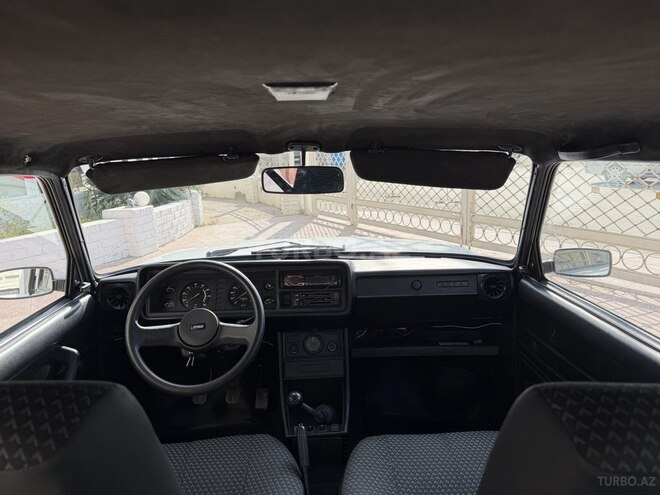 LADA (VAZ) 2107 2009, 150,000 km - 1.5 l - Bakı