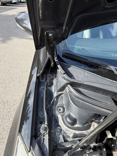 Hyundai Elantra 2012, 280,000 km - 1.8 l - Bakı