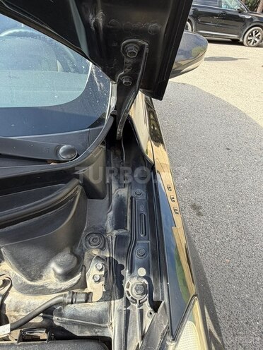 Hyundai Elantra 2012, 280,000 km - 1.8 l - Bakı