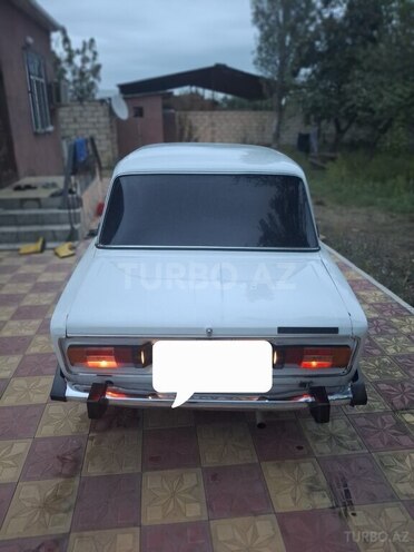 LADA (VAZ) 2106 2000, 126,000 km - 1.5 л - Bakı