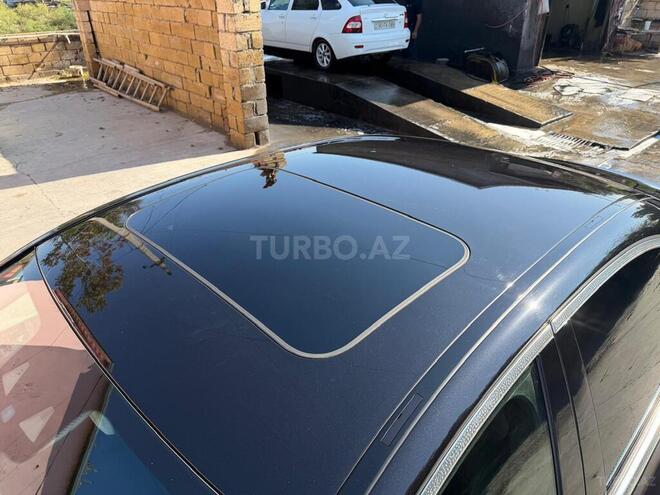 Mercedes E 220 d 2018, 174,000 km - 2.0 л - Bakı