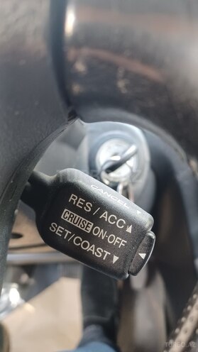 Hyundai Tucson 2007, 152,000 km - 2.0 л - Bakı