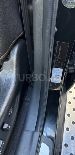 Kia Sorento 2014, 245,000 km - 2.4 л - Bakı