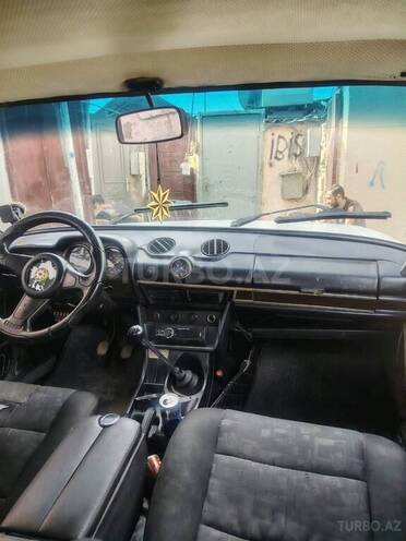 LADA (VAZ) 2106 1988, 22,200 km - 1.5 l - Bakı