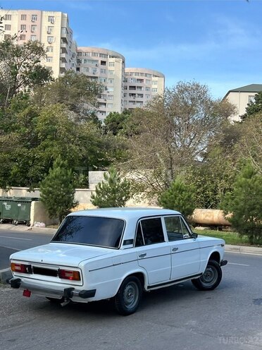 LADA (VAZ) 2106 1990, 175,852 km - 1.3 л - Bakı