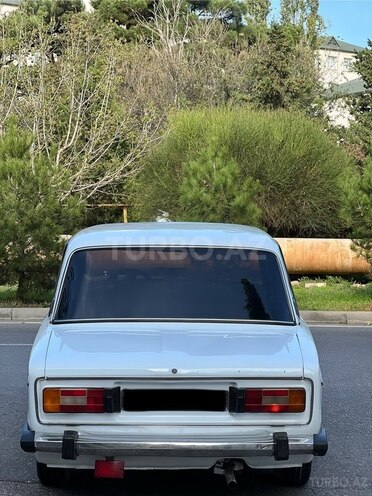 LADA (VAZ) 2106 1990, 175,852 km - 1.3 л - Bakı