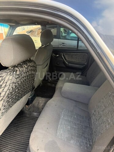GAZ 3110 2006, 299,000 km - 2.3 l - Sumqayıt