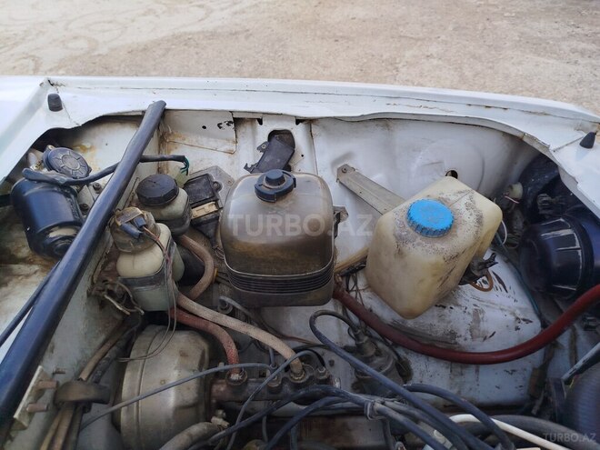 LADA (VAZ) 2107 2005, 258,000 km - 1.6 л - Bakı