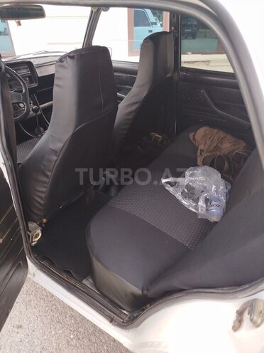 LADA (VAZ) 2107 2005, 258,000 km - 1.6 л - Bakı