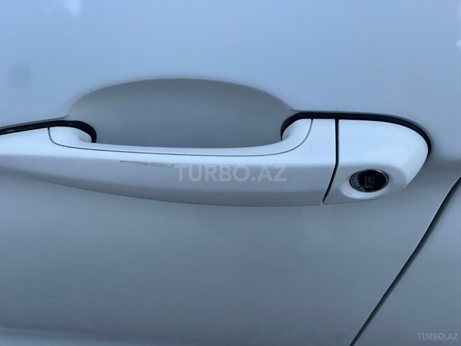 BMW 330 2017, 113,000 km - 2.0 л - Bakı