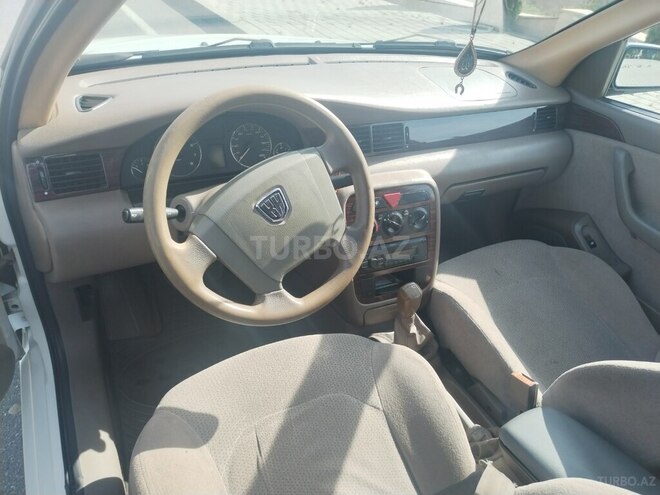 Khazar LX 2020, 287,000 km - 1.7 l - Bakı