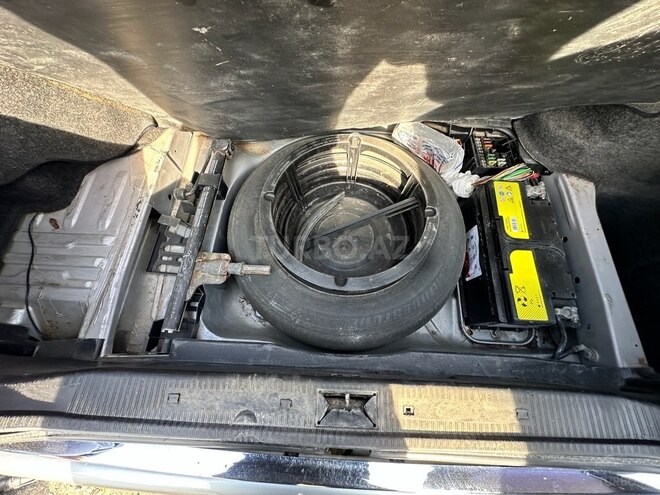 Mercedes C 220 1996, 258,562 km - 2.2 л - Bakı