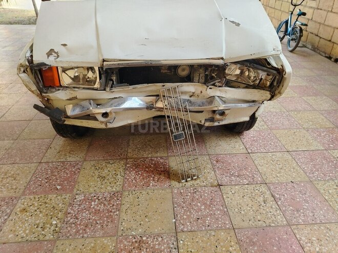 LADA (VAZ) 2107 2008, 68,700 km - 1.6 l - Xaçmaz