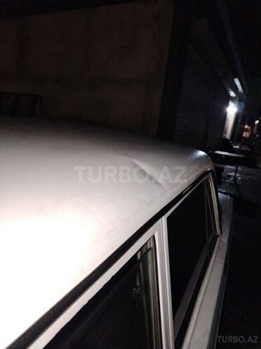 LADA (VAZ) 2107 2008, 68,700 km - 1.6 l - Xaçmaz