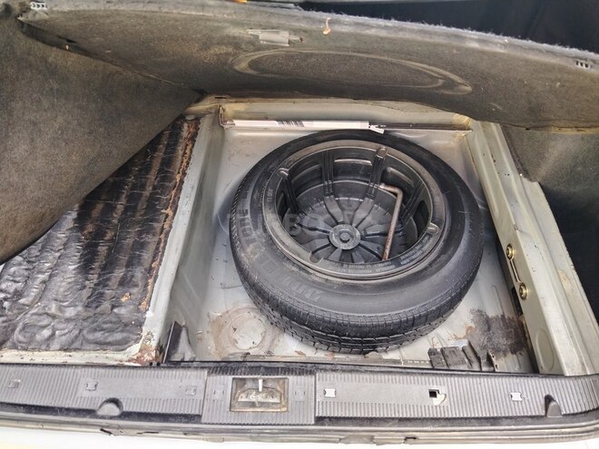 Mercedes E 220 1999, 461,000 km - 2.2 l - Bakı