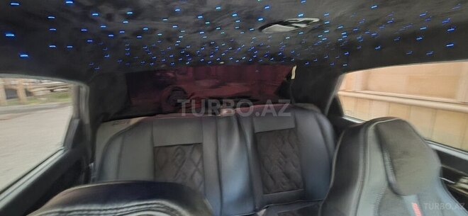 Daewoo Gentra 2014, 325,000 km - 1.5 l - Bakı