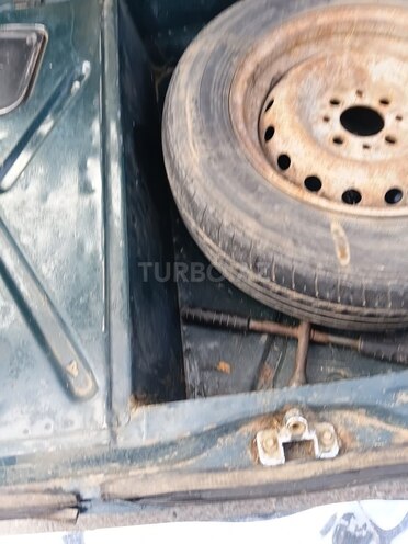 LADA (VAZ) 2104 2005, 83,690 km - 1.6 l - Tərtər