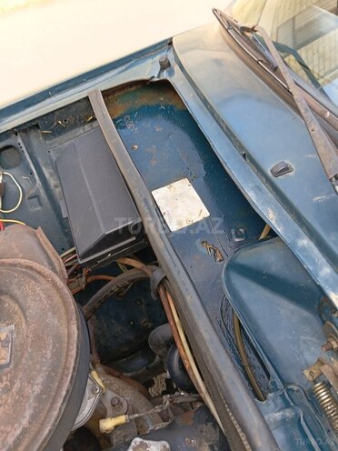 LADA (VAZ) 2104 2005, 83,690 km - 1.6 l - Tərtər