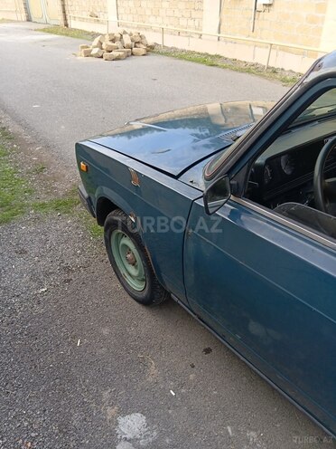 LADA (VAZ) 2104 2005, 83,690 km - 1.6 l - Tərtər