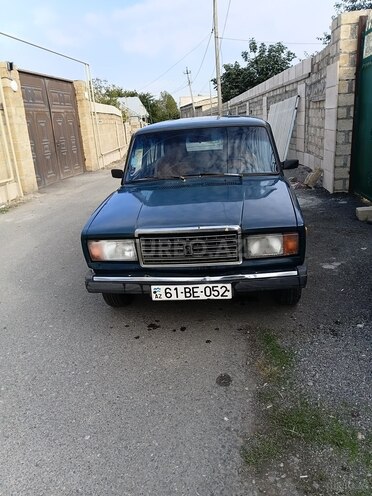 LADA (VAZ) 2104 2005, 83,690 km - 1.6 l - Tərtər