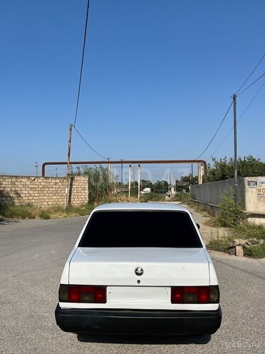 Tofas Sahin 2004, 25,419 km - 1.6 l - Bakı