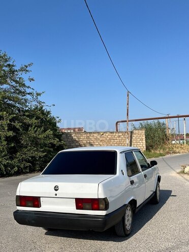 Tofas Sahin 2004, 25,419 km - 1.6 l - Bakı