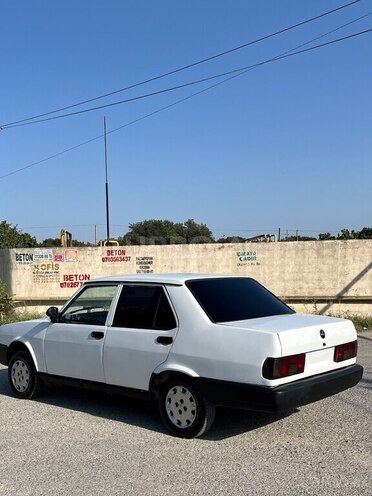 Tofas Sahin 2004, 25,419 km - 1.6 l - Bakı