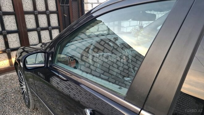 Mercedes C 200 2000, 300,000 km - 2.0 l - Ağstafa