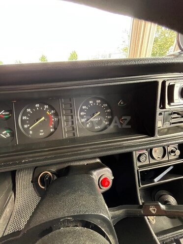 LADA (VAZ) 2107 2012, 46,000 km - 1.6 l - Lənkəran