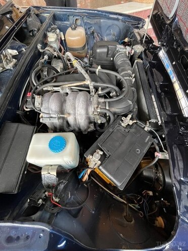 LADA (VAZ) 2107 2012, 46,000 km - 1.6 l - Lənkəran
