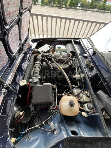 LADA (VAZ) 2107 2012, 46,000 km - 1.6 l - Lənkəran