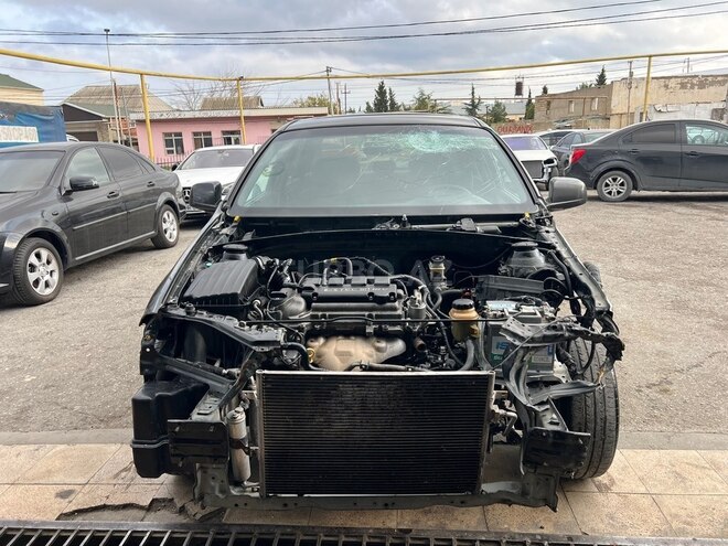 Daewoo Gentra 2014, 178,200 km - 1.5 l - Bakı