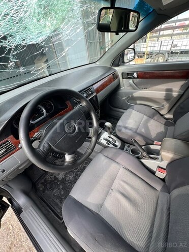 Daewoo Gentra 2014, 178,200 km - 1.5 l - Bakı