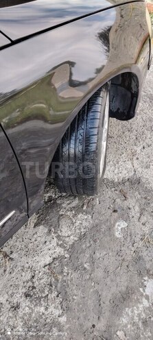 Volkswagen Passat 2005, 331,106 km - 2.0 l - Balakən