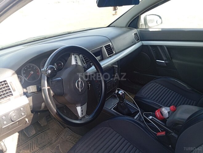 Opel Vectra 2004, 300,000 km - 1.8 l - Goranboy